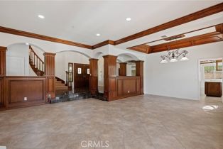 Single Family Residence, 17830 Arvida dr, Granada Hills, CA 91344 - 18