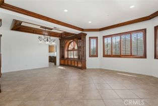 Single Family Residence, 17830 Arvida dr, Granada Hills, CA 91344 - 19