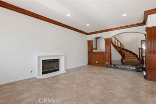 Single Family Residence, 17830 Arvida dr, Granada Hills, CA 91344 - 20