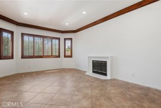 Single Family Residence, 17830 Arvida dr, Granada Hills, CA 91344 - 21