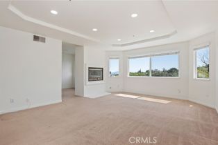 Single Family Residence, 17830 Arvida dr, Granada Hills, CA 91344 - 22