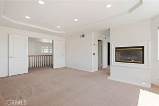 Single Family Residence, 17830 Arvida dr, Granada Hills, CA 91344 - 23