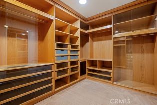 Single Family Residence, 17830 Arvida dr, Granada Hills, CA 91344 - 24