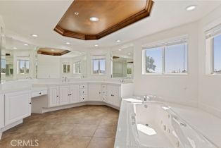 Single Family Residence, 17830 Arvida dr, Granada Hills, CA 91344 - 25