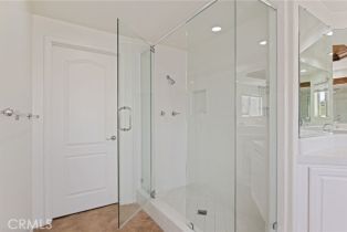 Single Family Residence, 17830 Arvida dr, Granada Hills, CA 91344 - 26