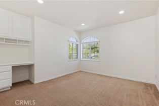 Single Family Residence, 17830 Arvida dr, Granada Hills, CA 91344 - 27