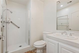 Single Family Residence, 17830 Arvida dr, Granada Hills, CA 91344 - 28