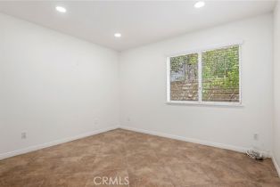 Single Family Residence, 17830 Arvida dr, Granada Hills, CA 91344 - 29