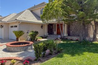 Single Family Residence, 17830 Arvida dr, Granada Hills, CA 91344 - 3