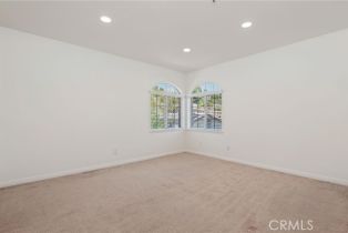 Single Family Residence, 17830 Arvida dr, Granada Hills, CA 91344 - 30