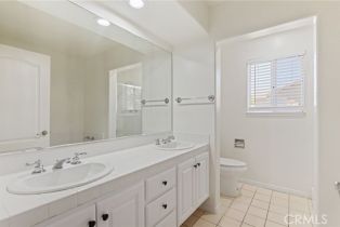 Single Family Residence, 17830 Arvida dr, Granada Hills, CA 91344 - 31