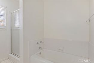 Single Family Residence, 17830 Arvida dr, Granada Hills, CA 91344 - 32