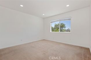 Single Family Residence, 17830 Arvida dr, Granada Hills, CA 91344 - 33
