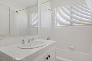 Single Family Residence, 17830 Arvida dr, Granada Hills, CA 91344 - 34