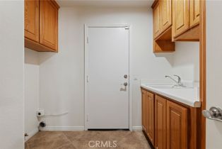 Single Family Residence, 17830 Arvida dr, Granada Hills, CA 91344 - 35