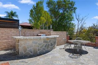 Single Family Residence, 17830 Arvida dr, Granada Hills, CA 91344 - 36