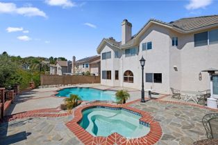 Single Family Residence, 17830 Arvida dr, Granada Hills, CA 91344 - 38