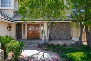 Single Family Residence, 17830 Arvida dr, Granada Hills, CA 91344 - 4