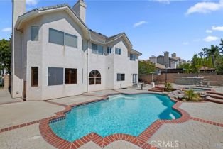 Single Family Residence, 17830 Arvida dr, Granada Hills, CA 91344 - 41