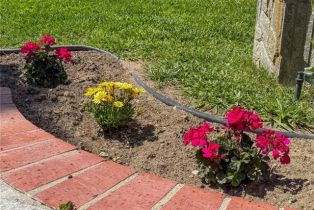 Single Family Residence, 17830 Arvida dr, Granada Hills, CA 91344 - 42