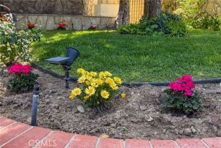 Single Family Residence, 17830 Arvida dr, Granada Hills, CA 91344 - 43