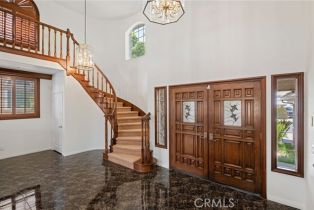 Single Family Residence, 17830 Arvida dr, Granada Hills, CA 91344 - 5
