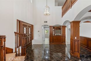 Single Family Residence, 17830 Arvida dr, Granada Hills, CA 91344 - 6