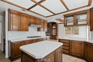 Single Family Residence, 17830 Arvida dr, Granada Hills, CA 91344 - 7