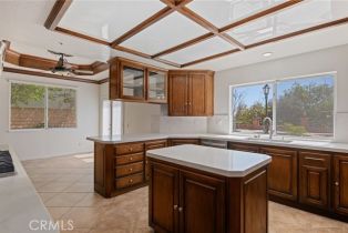 Single Family Residence, 17830 Arvida dr, Granada Hills, CA 91344 - 8