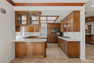 Single Family Residence, 17830 Arvida dr, Granada Hills, CA 91344 - 9