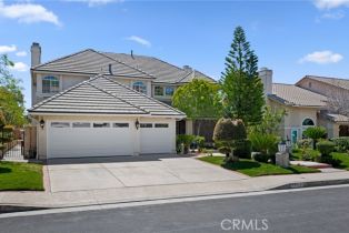 Residential Lease, 17830 Arvida DR, Granada Hills, CA  Granada Hills, CA 91344