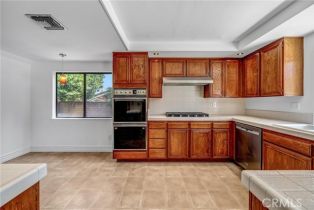 Single Family Residence, 10915 Remmet ave, Chatsworth, CA 91311 - 10