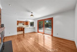 Single Family Residence, 10915 Remmet ave, Chatsworth, CA 91311 - 13