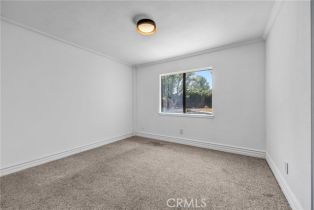 Single Family Residence, 10915 Remmet ave, Chatsworth, CA 91311 - 15