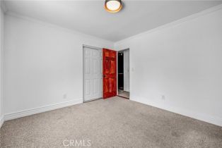 Single Family Residence, 10915 Remmet ave, Chatsworth, CA 91311 - 16