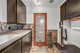 Single Family Residence, 10915 Remmet ave, Chatsworth, CA 91311 - 17