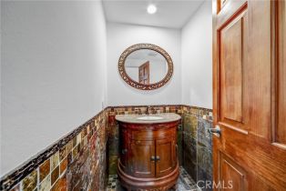 Single Family Residence, 10915 Remmet ave, Chatsworth, CA 91311 - 18