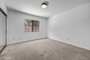 Single Family Residence, 10915 Remmet ave, Chatsworth, CA 91311 - 19