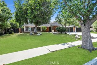Single Family Residence, 10915 Remmet ave, Chatsworth, CA 91311 - 2