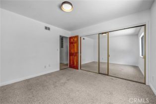 Single Family Residence, 10915 Remmet ave, Chatsworth, CA 91311 - 20