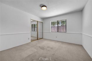 Single Family Residence, 10915 Remmet ave, Chatsworth, CA 91311 - 21