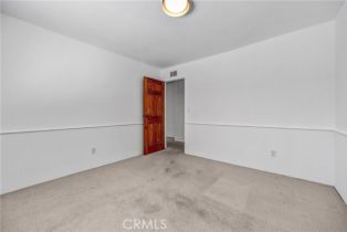 Single Family Residence, 10915 Remmet ave, Chatsworth, CA 91311 - 22