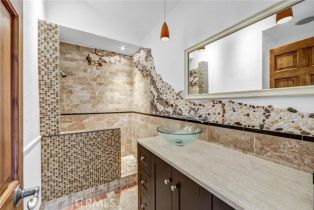 Single Family Residence, 10915 Remmet ave, Chatsworth, CA 91311 - 23