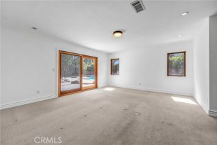 Single Family Residence, 10915 Remmet ave, Chatsworth, CA 91311 - 24