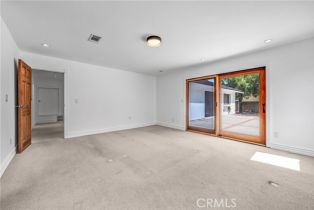 Single Family Residence, 10915 Remmet ave, Chatsworth, CA 91311 - 25