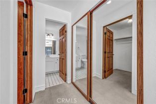 Single Family Residence, 10915 Remmet ave, Chatsworth, CA 91311 - 26