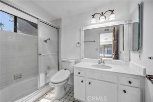 Single Family Residence, 10915 Remmet ave, Chatsworth, CA 91311 - 27