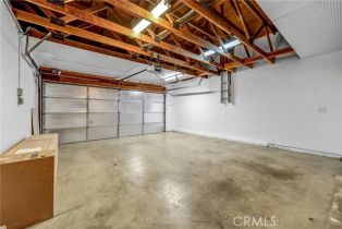 Single Family Residence, 10915 Remmet ave, Chatsworth, CA 91311 - 28