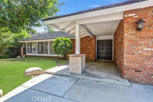 Single Family Residence, 10915 Remmet ave, Chatsworth, CA 91311 - 3