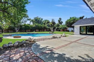 Single Family Residence, 10915 Remmet ave, Chatsworth, CA 91311 - 30